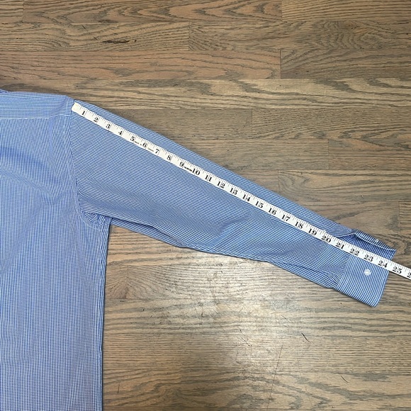 Design Collective Button Up Shirt - Picture 7 of 7